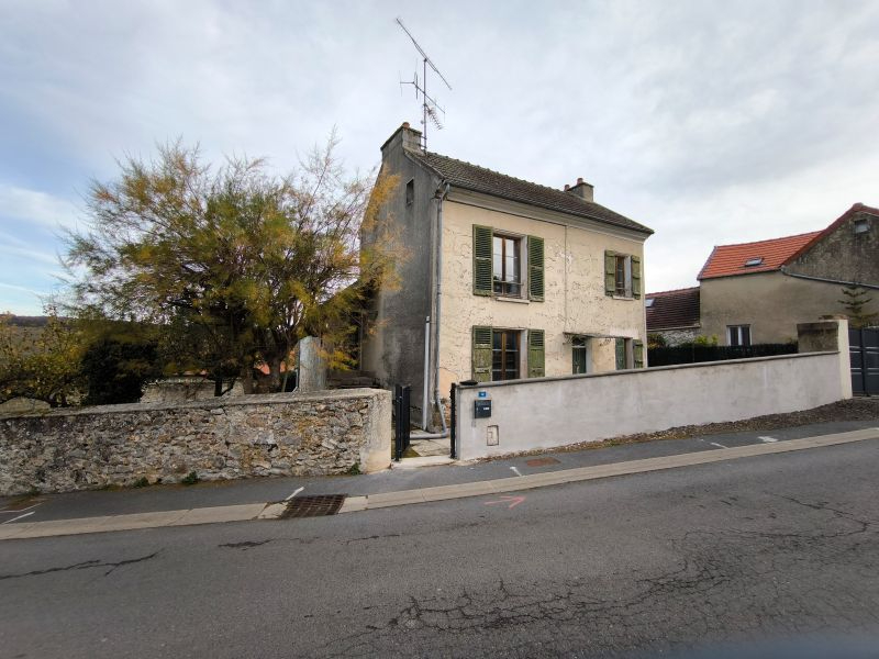 Photo 3 — CANDAT IMMOBILIER