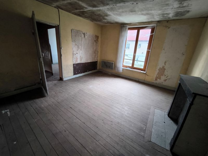 Photo 4 — CANDAT IMMOBILIER