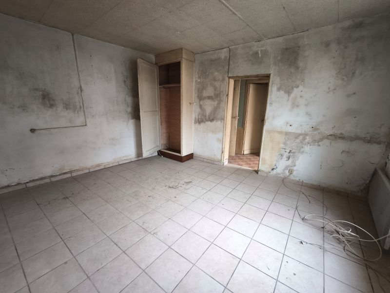 Photo 7 — CANDAT IMMOBILIER