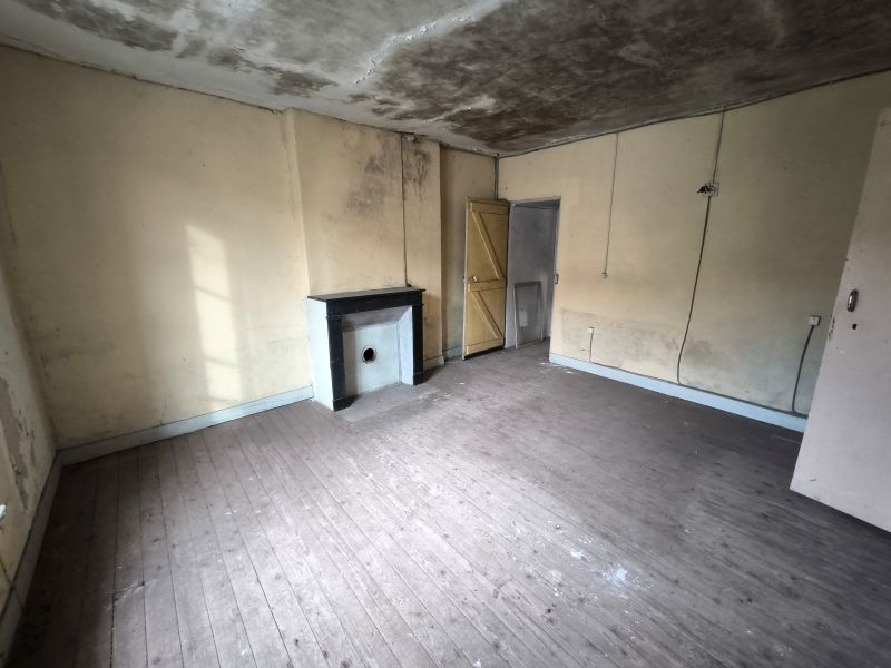 Photo 5 — CANDAT IMMOBILIER