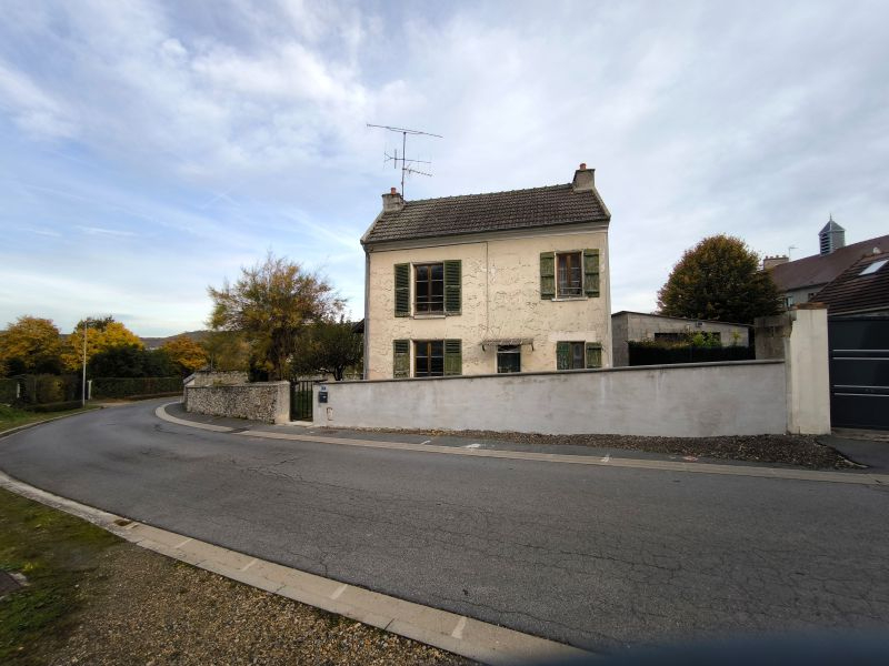 Photo 2 — CANDAT IMMOBILIER