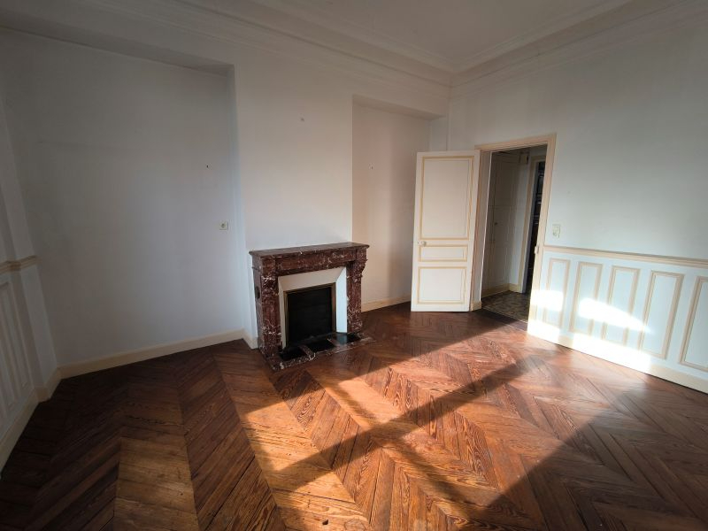 Photo 7 — CANDAT IMMOBILIER