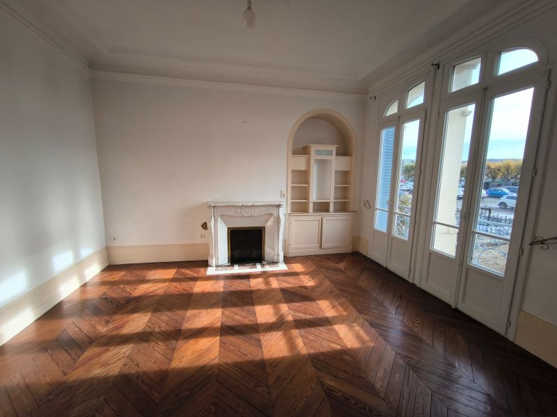Photo 8 — CANDAT IMMOBILIER