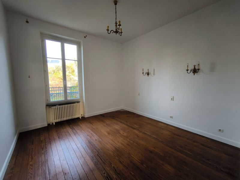 Photo 12 — CANDAT IMMOBILIER