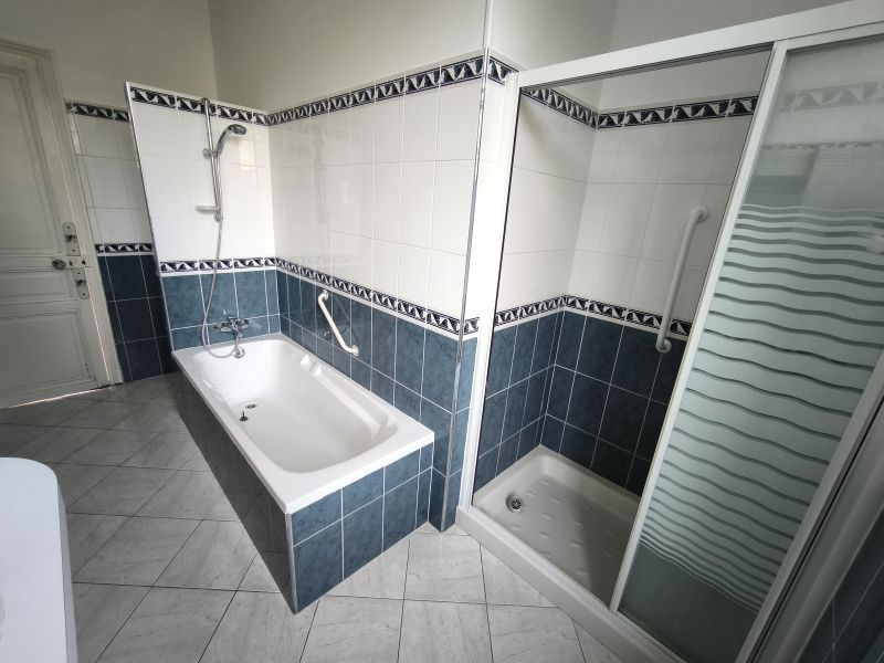 Photo 13 — CANDAT IMMOBILIER