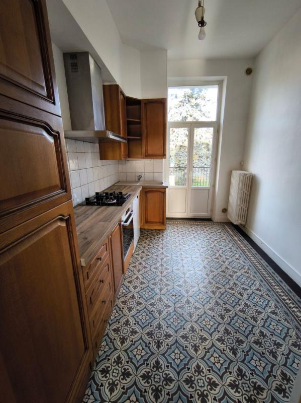 Photo 11 — CANDAT IMMOBILIER