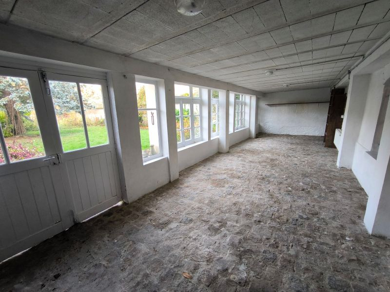 Photo 15 — CANDAT IMMOBILIER