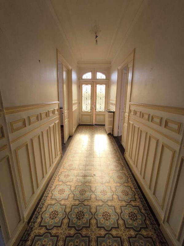 Photo 6 — CANDAT IMMOBILIER
