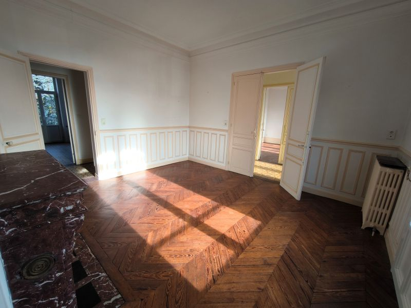 Photo 10 — CANDAT IMMOBILIER