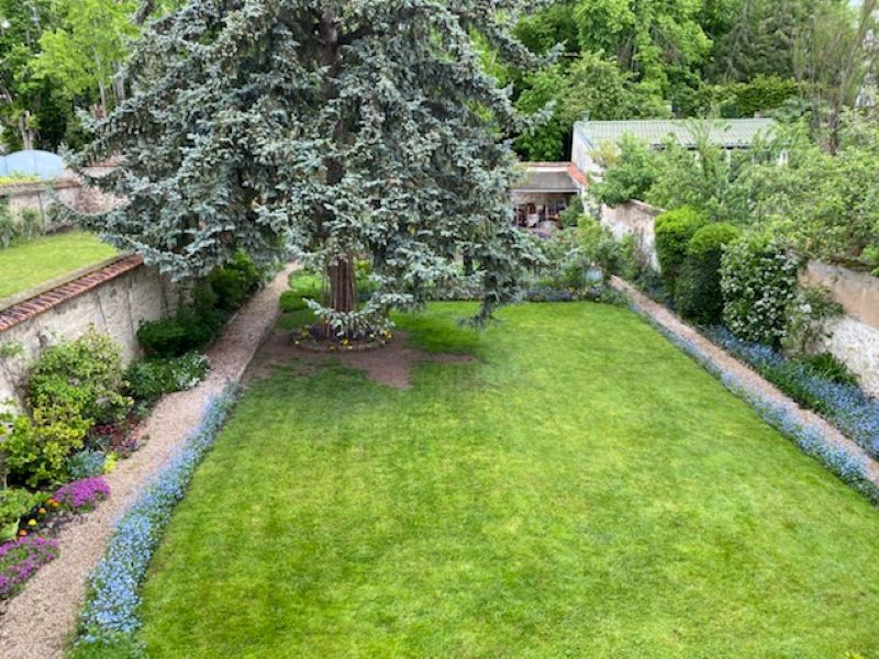 Photo 5 — CANDAT IMMOBILIER