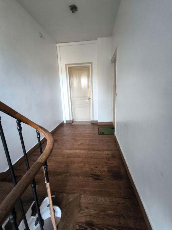Photo 14 — CANDAT IMMOBILIER