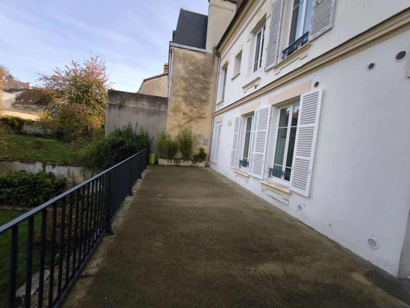 Photo 4 — CANDAT IMMOBILIER