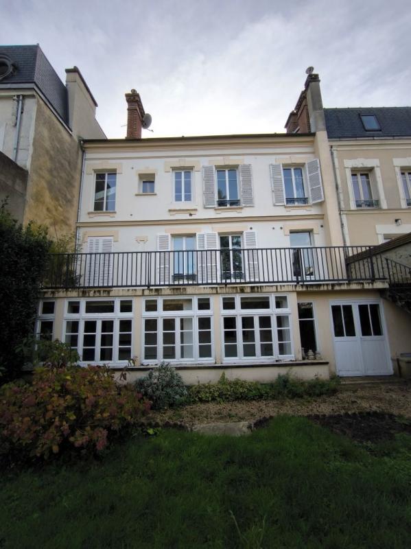 Photo 3 — CANDAT IMMOBILIER