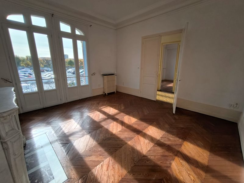 Photo 9 — CANDAT IMMOBILIER