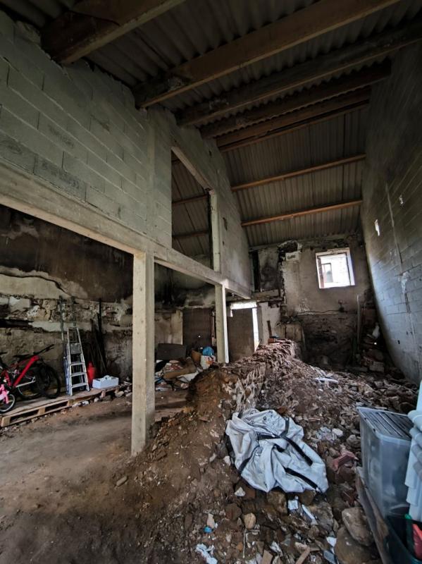 Photo 6 — CANDAT IMMOBILIER