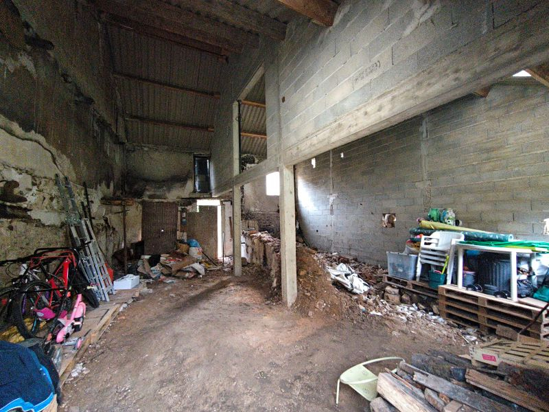 Photo 4 — CANDAT IMMOBILIER