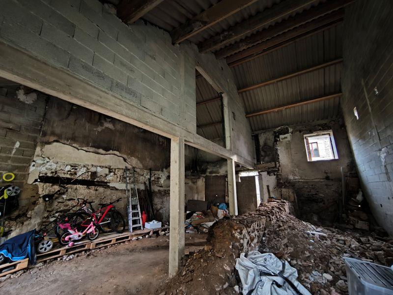 Photo 5 — CANDAT IMMOBILIER