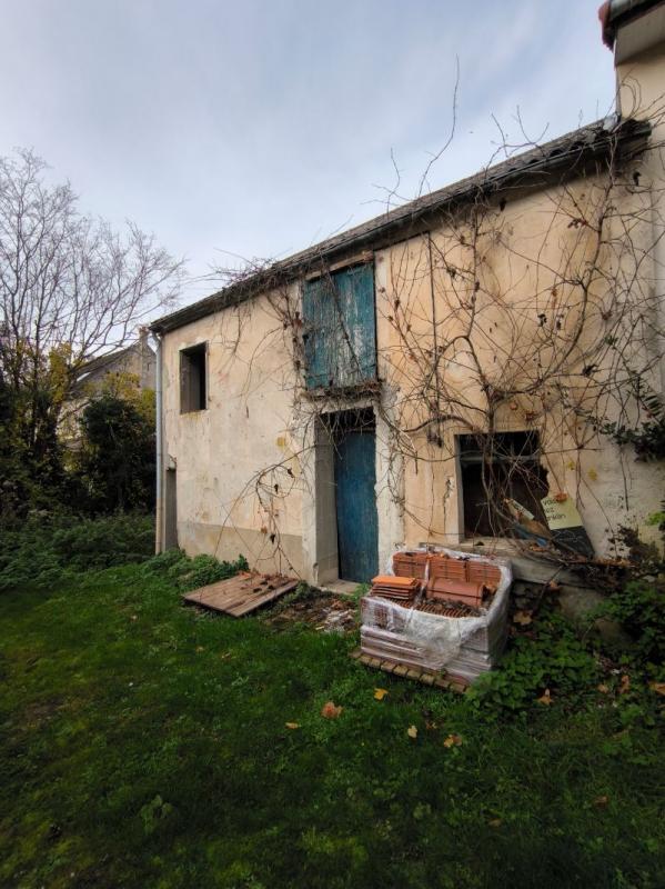 Photo 2 — CANDAT IMMOBILIER