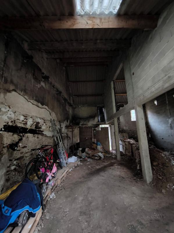 Photo 7 — CANDAT IMMOBILIER