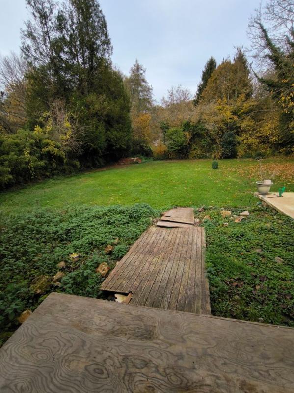 Photo 3 — CANDAT IMMOBILIER
