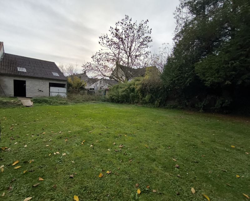 Photo 8 — CANDAT IMMOBILIER