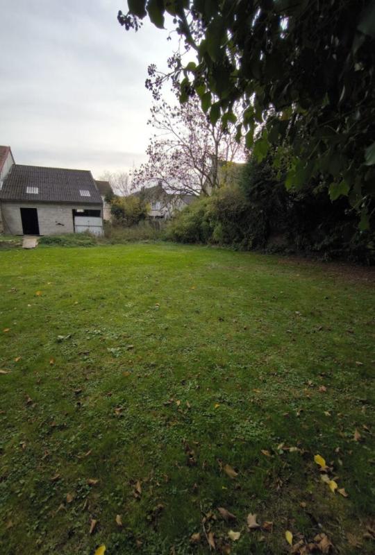 Photo 9 — CANDAT IMMOBILIER
