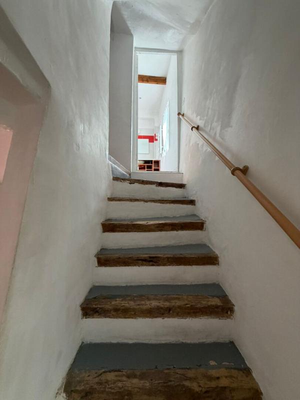 Photo 11 — CANDAT IMMOBILIER