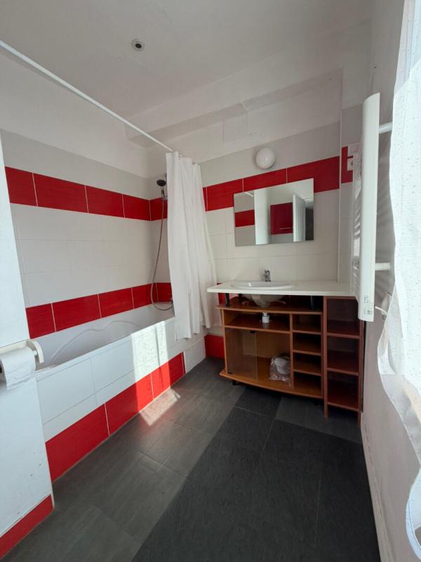 Photo 9 — CANDAT IMMOBILIER