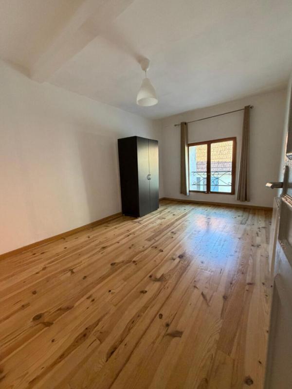 Photo 4 — CANDAT IMMOBILIER
