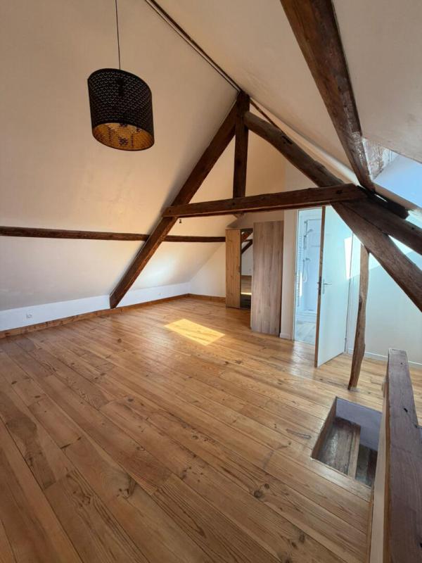 Photo 7 — CANDAT IMMOBILIER