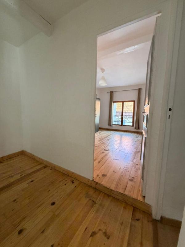 Photo 5 — CANDAT IMMOBILIER