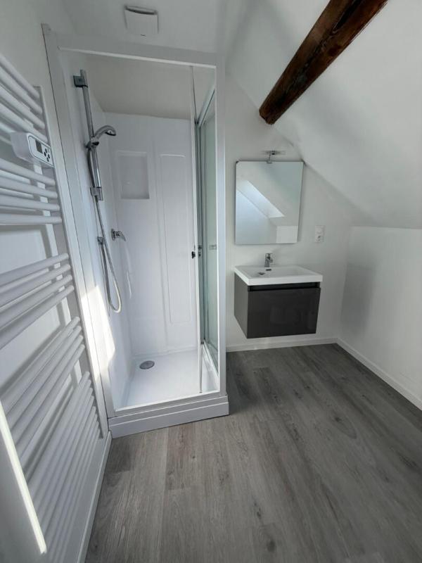 Photo 10 — CANDAT IMMOBILIER