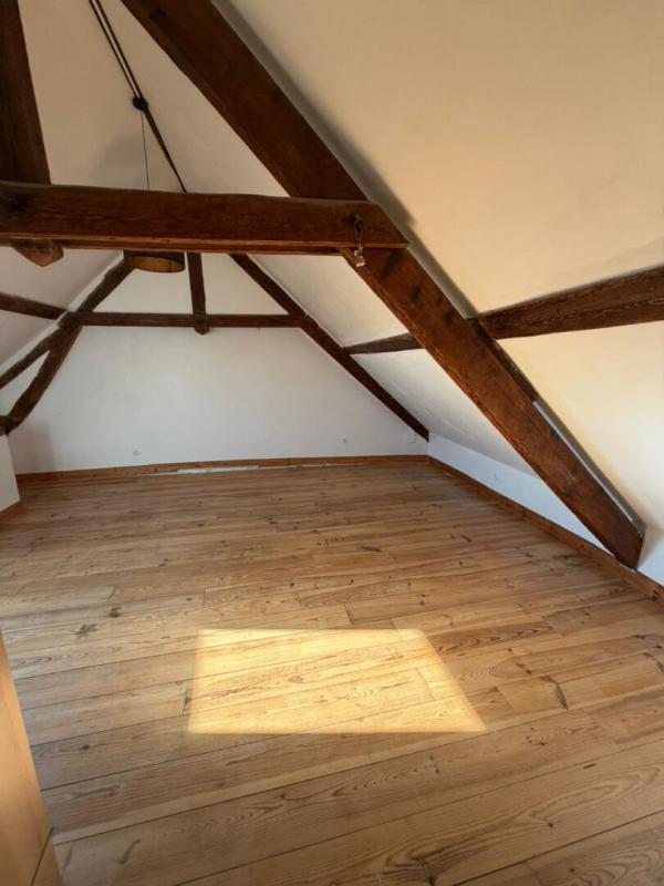 Photo 6 — CANDAT IMMOBILIER