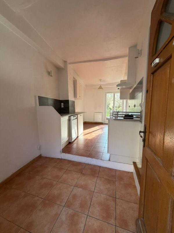Photo 2 — CANDAT IMMOBILIER