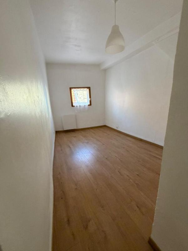 Photo 8 — CANDAT IMMOBILIER