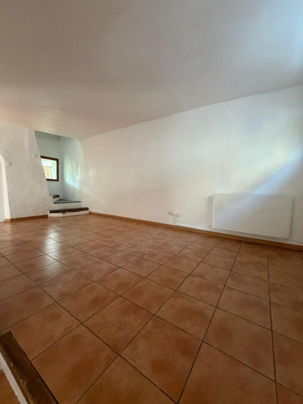 Photo 3 — CANDAT IMMOBILIER