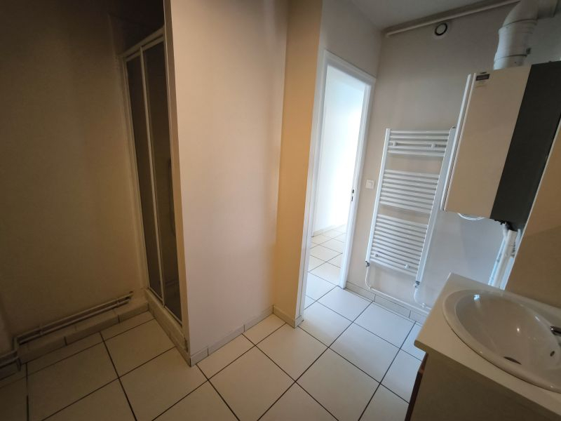 Photo 3 — CANDAT IMMOBILIER