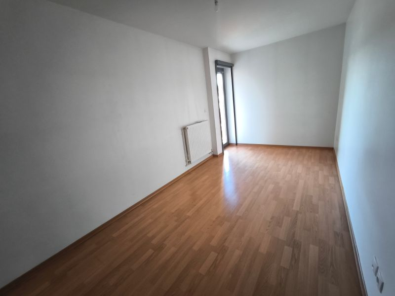 Photo 5 — CANDAT IMMOBILIER