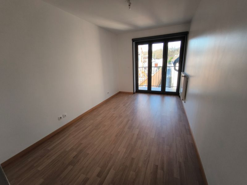Photo 4 — CANDAT IMMOBILIER