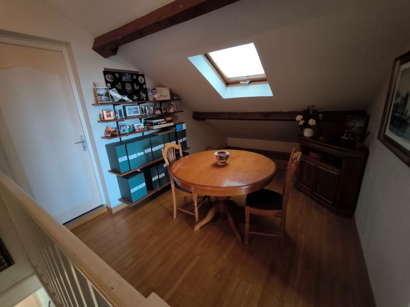 Photo 9 — CANDAT IMMOBILIER