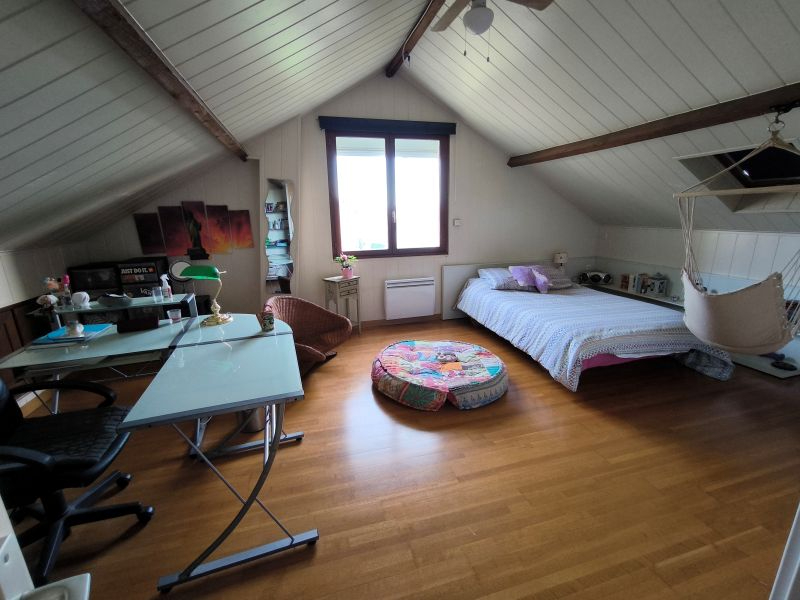 Photo 10 — CANDAT IMMOBILIER