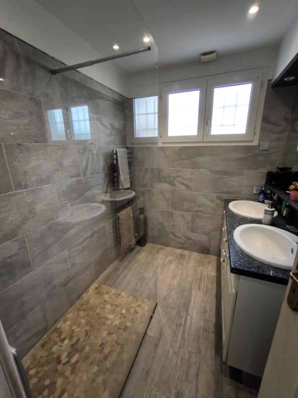 Photo 7 — CANDAT IMMOBILIER