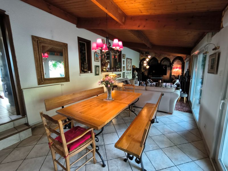 Photo 3 — CANDAT IMMOBILIER