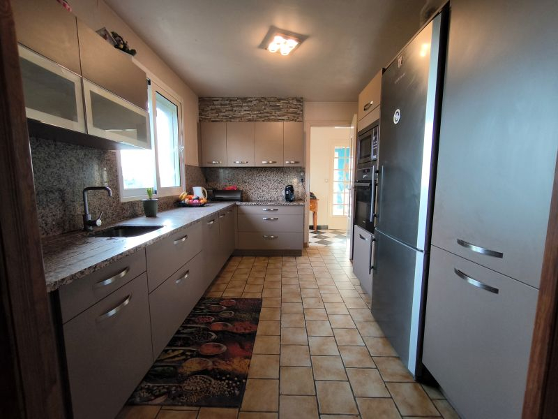 Photo 6 — CANDAT IMMOBILIER