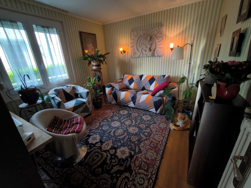 Photo 13 — CANDAT IMMOBILIER