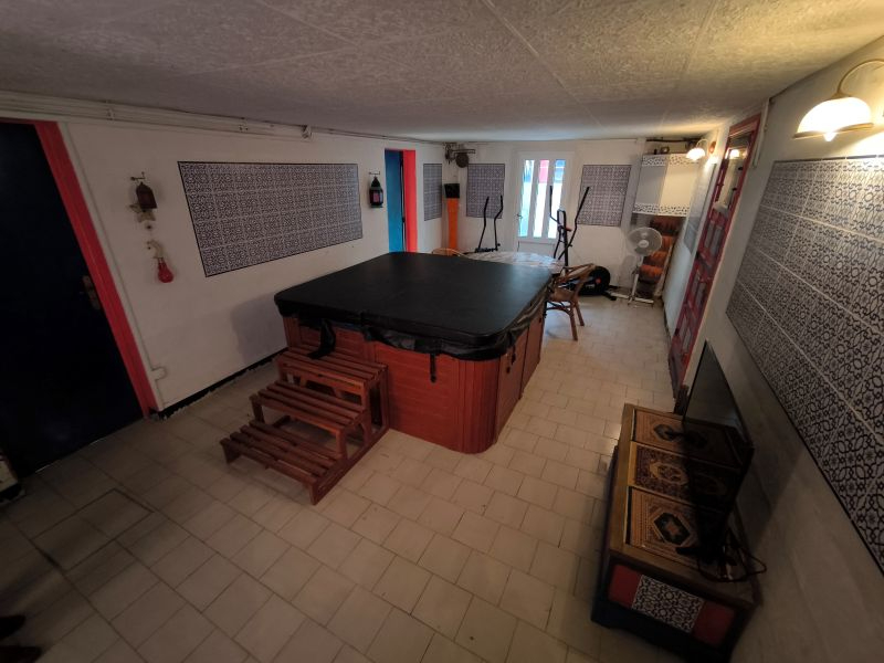 Photo 14 — CANDAT IMMOBILIER