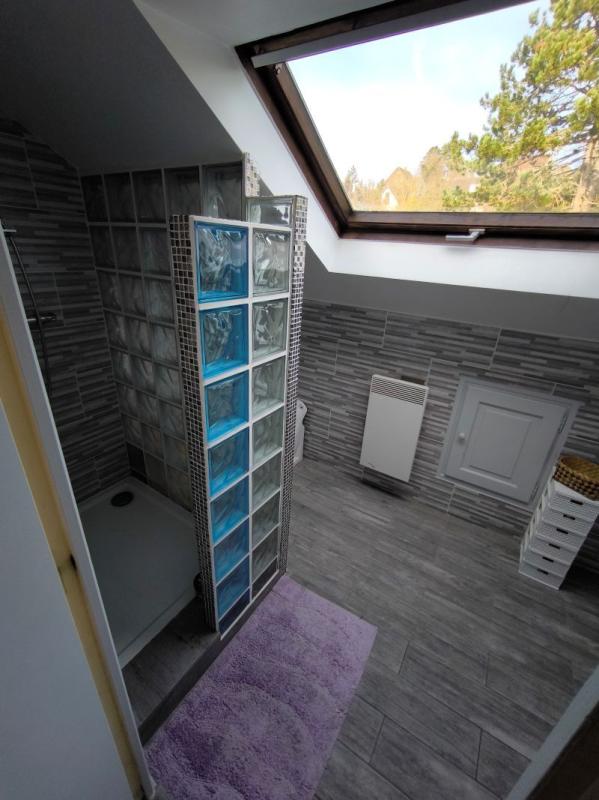 Photo 11 — CANDAT IMMOBILIER