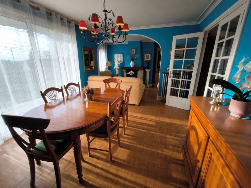 Photo 5 — CANDAT IMMOBILIER