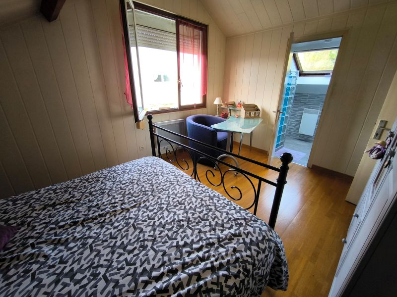 Photo 12 — CANDAT IMMOBILIER
