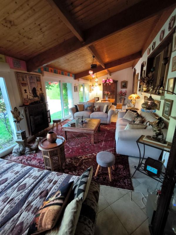 Photo 4 — CANDAT IMMOBILIER